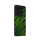 Infinix Hot 40 Pro 8/256GB Starfall Green 120Hz - 1217508 - zdjęcie 4